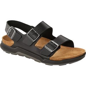 Birkenstock Heren ilano CT FL Sandalen