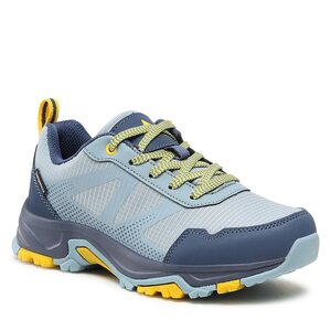 Whistler Sneakers  - Famtin W232308 2190 Arona