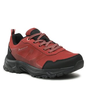 Whistler Sneakers  - Famtin W232308 5112 Henna