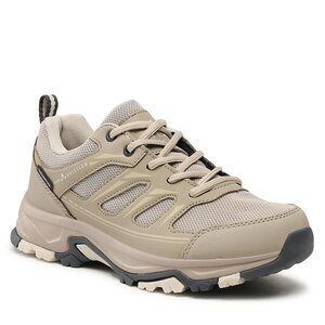 Whistler Sneakers  - Haksa W232350 1106 Oatmeal