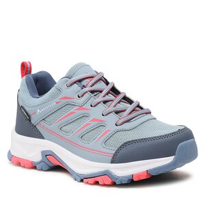 Whistler Sneakers  - Haksa W232350 2190 Arona