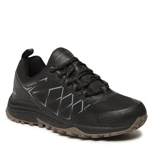 Wandelschoenen voor dames Endurance Tingst