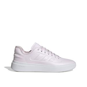 ADIDAS SPORTSWEAR Sneakers Zntasy