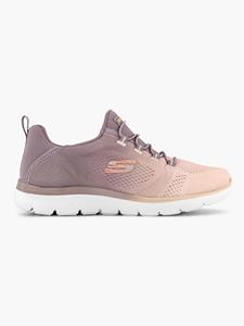 Sneakers Skechers -