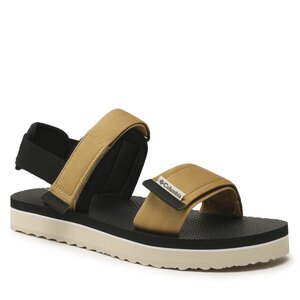 Sandalen Columbia VIA SANDAL