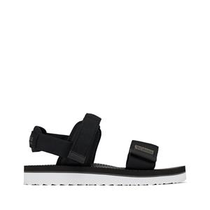 Columbia Sandalen Via Sandal