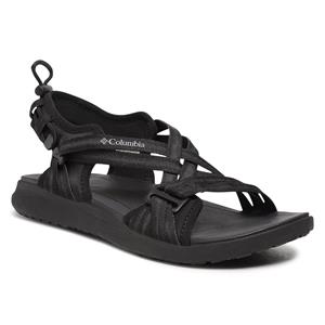 Columbia Trekkingsandalen COLUMBIA SANDAL W