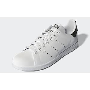Lage Sneakers adidas -