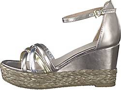 Sandalen Marco Tozzi -