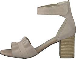 Sandalen Marco Tozzi -
