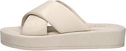 Pantoffels Bagatt -