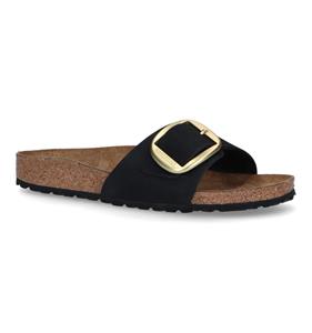 Slippers Birkenstock MADRID BIG BUCKLE