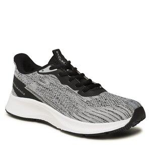 Sneakers Endurance Baskets Binekat