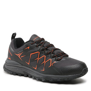 Endurance Sneakers  - Tingst E214279 1016 Phantom