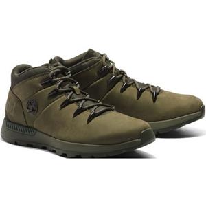 Timberland Hoge veterschoenen Sprint Trekker Mid