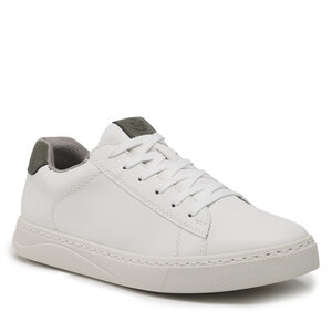 Sneakers Rieker -