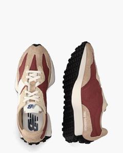 New Balance MS327CP