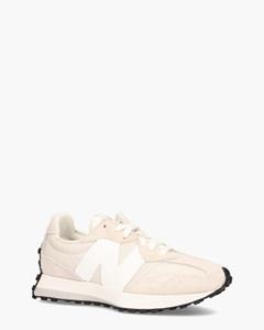 New balance MS327CQ