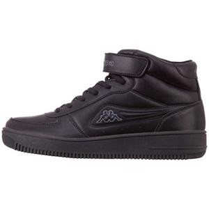 Lage Sneakers Kappa Bash Mid
