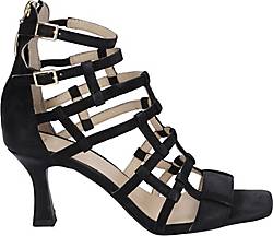 Sandalen Josef Seibel -