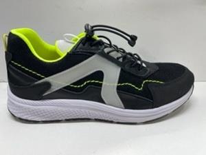 Piedro Sport sneaker