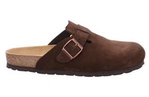 Slippers Rohde 72 GRADO