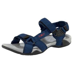 CMP Outdoorsandalen Hamal M