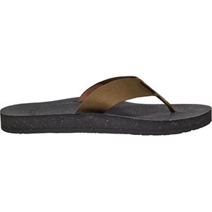 Teva Heren Reflip Slippers