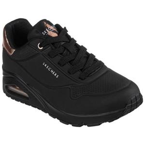 Skechers Uno Sneakers Dames