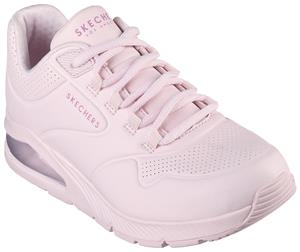 Skechers Sneaker UNO 2, in zarten Pastellfarben