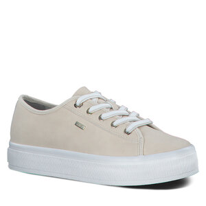 Lage Sneakers S.Oliver -