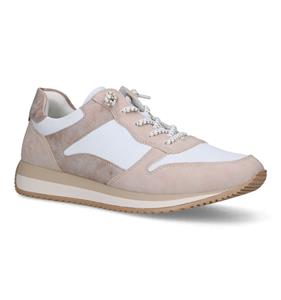 Sneakers Remonte -