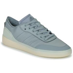 Lage Sneakers Adidas COURT REVIVAL