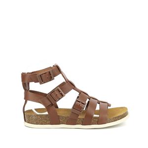 Sandalen Kickers KICK ALEXA