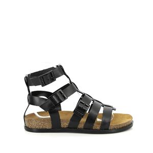 Kickers Leren sandalen Kick Alexa