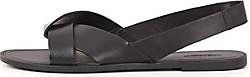 Sandalen Vagabond Shoemakers TIA 2.0