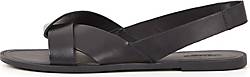 Vagabond , Sandale Kia 2.0 in schwarz, Sandalen für Damen