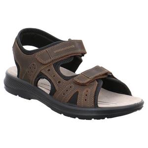 Jomos Sandalen Mobila