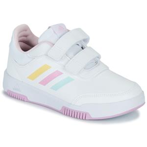 adidas Sportswear Sneaker "TENSAUR SPORT 2.0 CF K", mit Klettverschluss