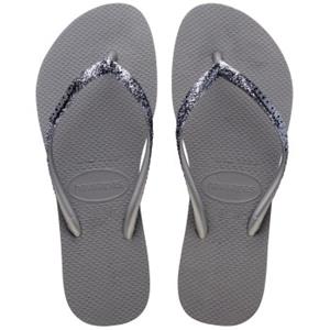 Havaianas Slim Glitter II