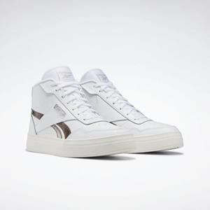 Reebok Classic Sneaker "REEBOK COURT ADVANCE BOLD HIGH"