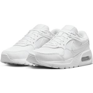 Nike Sportswear Sneakers AIR MAX SC