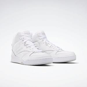 Reebok Classic Sneaker "REEBOK ROYAL BB4500"