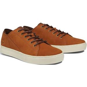 Lage Sneakers Timberland ADV 2.0 CUPSOLE MODERN OX