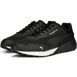 PUMA Sneaker "PL SPEEDFUSION"