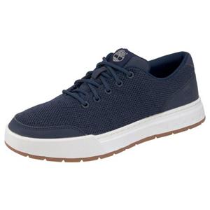 Timberland Sneakers Maple Grove Knit Ox