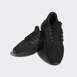 adidas Sportswear Sneaker "X PLRBOOST"