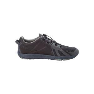 Jack Wolfskin Spirit A.D.E Low Men Herstellende schoenen Heren 