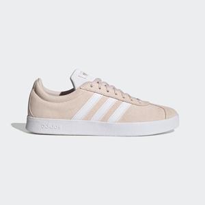 adidas  Sneaker VL COURT 2.0