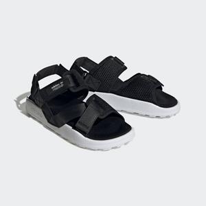Sandalen adidas -